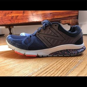New Balance Vazee Rush - extremely light